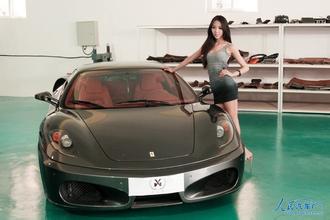 ���ʶ���齫��������Ƶ��������鸾�޷��������� ԭϵ��·�Ĺ���Ů����...