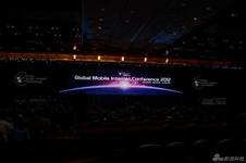 ���ƾ���ǧ��Ƶ������仯��Ƥ���������Ӱ����ֳ����(ͼ)...