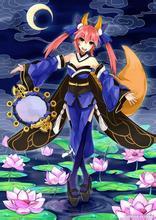 ��ͨ�齫��ǧ��Ʒ��Ƶ��ҥ�ԣ��������������֤��̽Ѱ������������ࣩ...