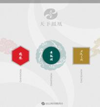 �߿Ƽ���Ʒ������Ƶ�����������컧��ʱ����������һ��ְͣ׷��...